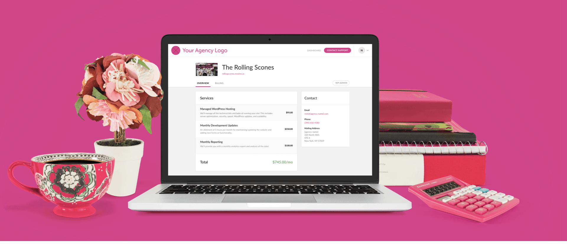 White Label Software Best White Label Software Examples 💎 lium