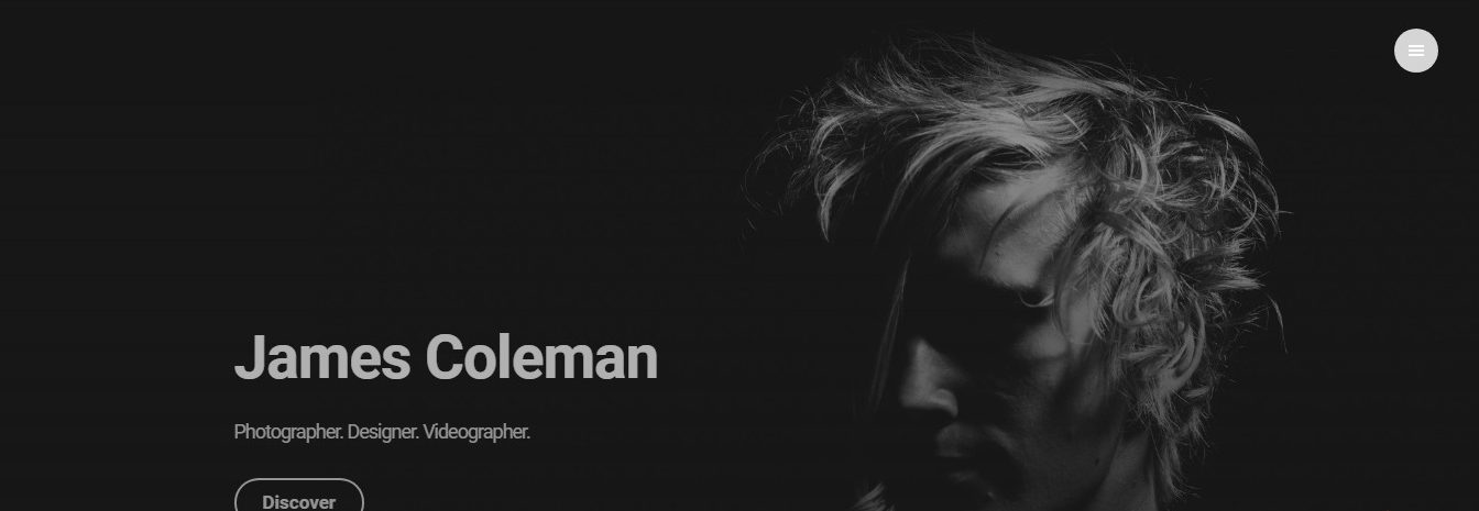 Weebly Website Examples in 2025 - Weblium Blog