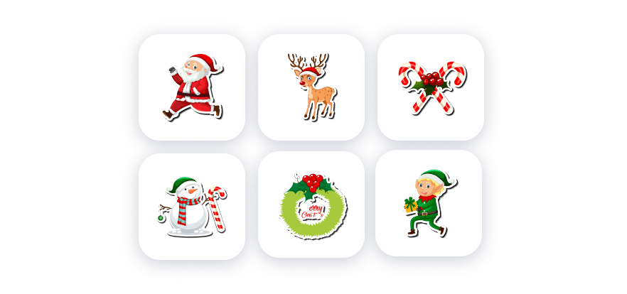 christmas clipart