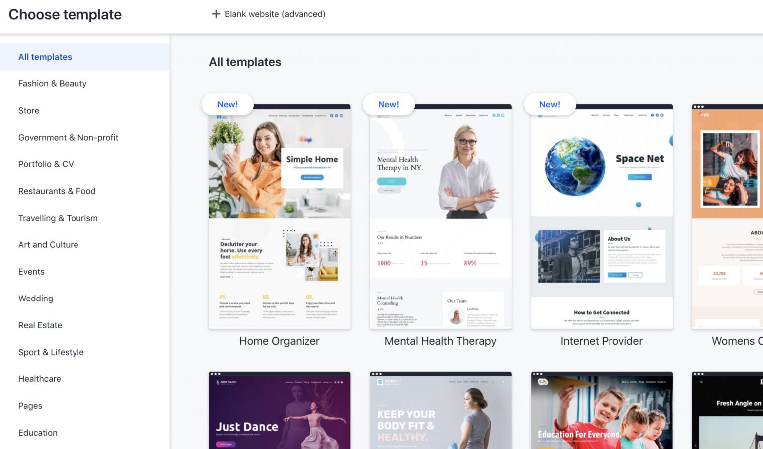 Business Portfolio What is It and How to Make One (with Examples
