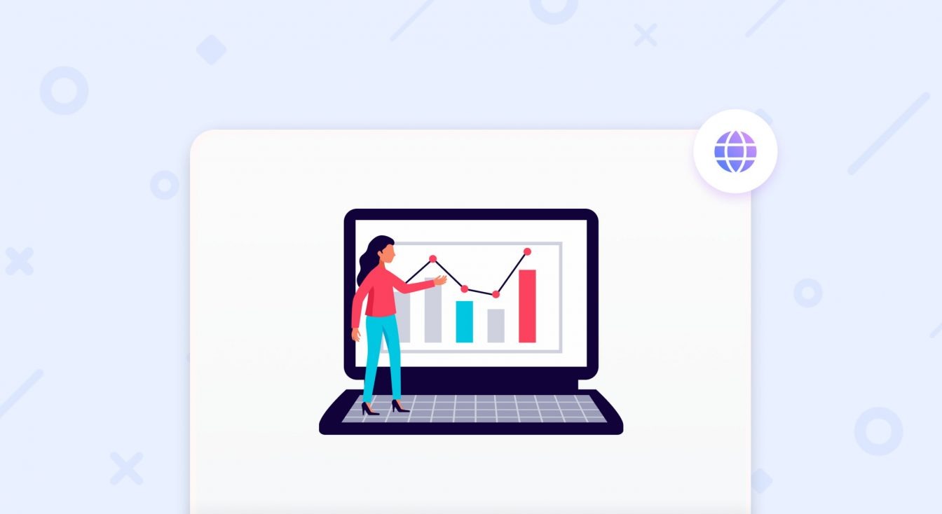 Drive Your Website Traffic Super Fast: 3 Painless Tactics