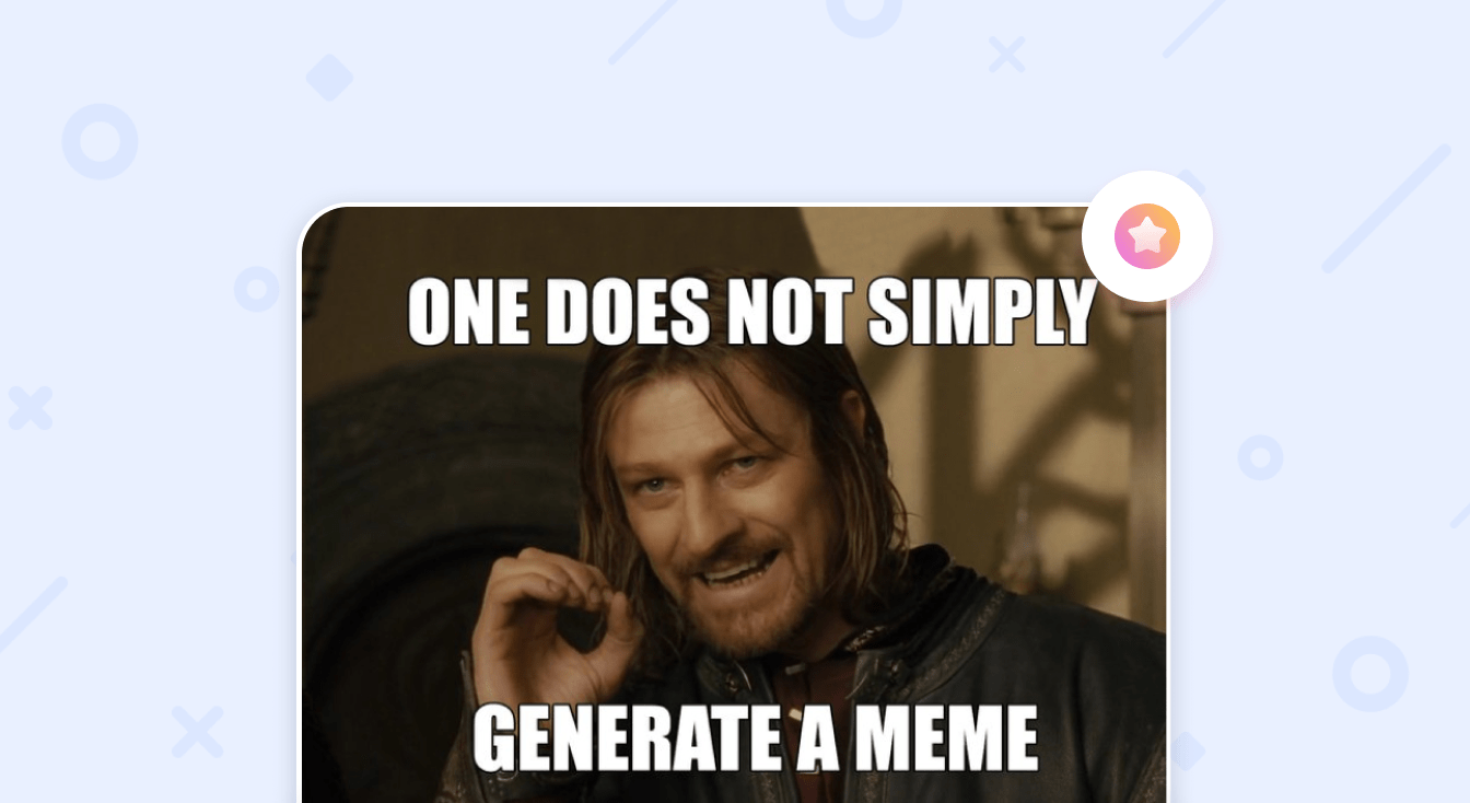 Free Photo Editing Software for Memes Creation