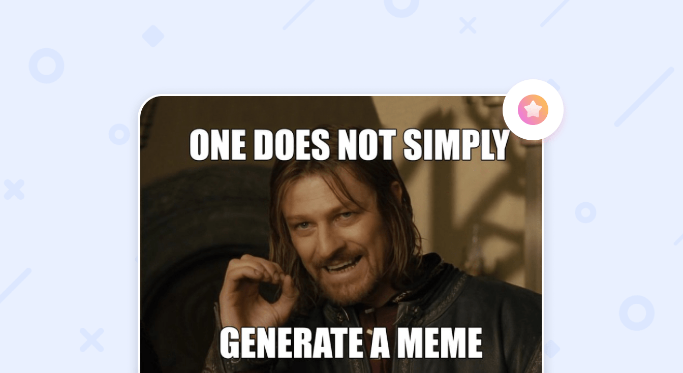 Create A Meme with Windows 10 - No Additional Software Required 