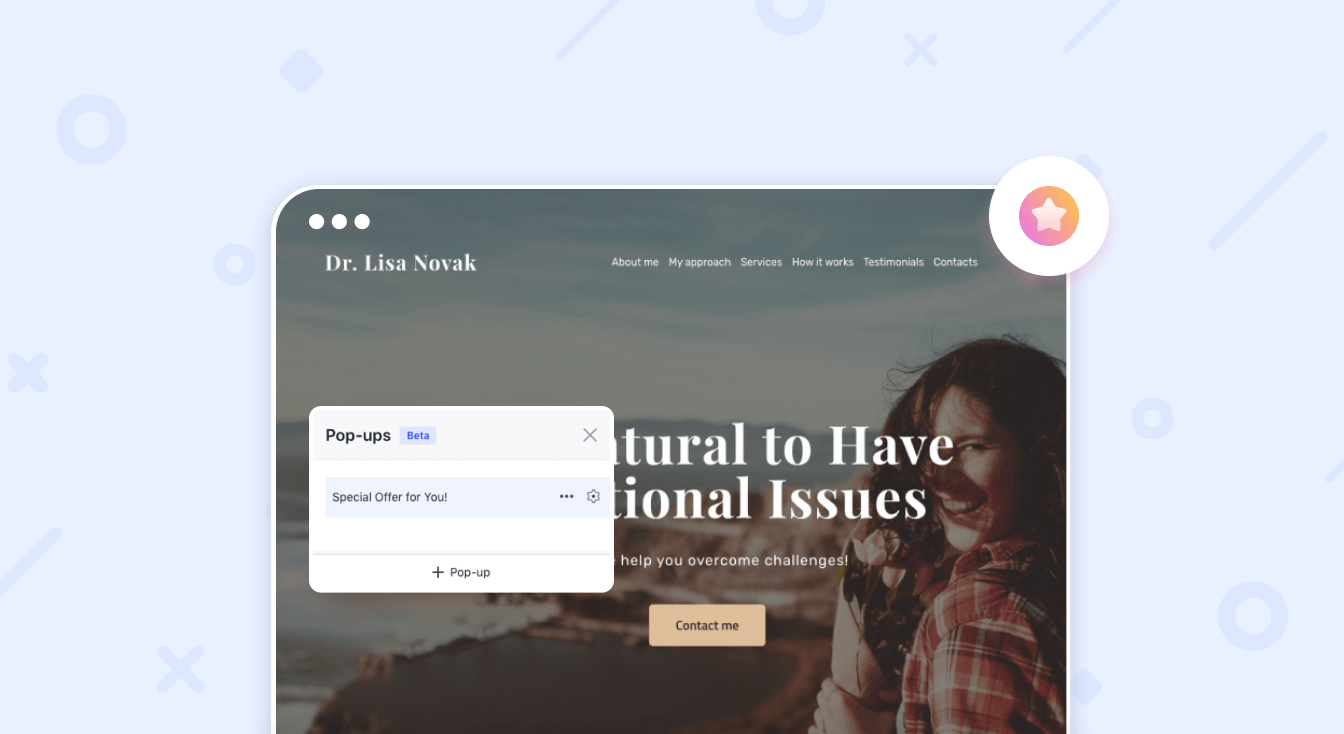 Pop Up Tutorial: How to Make More Sales with PopUps?