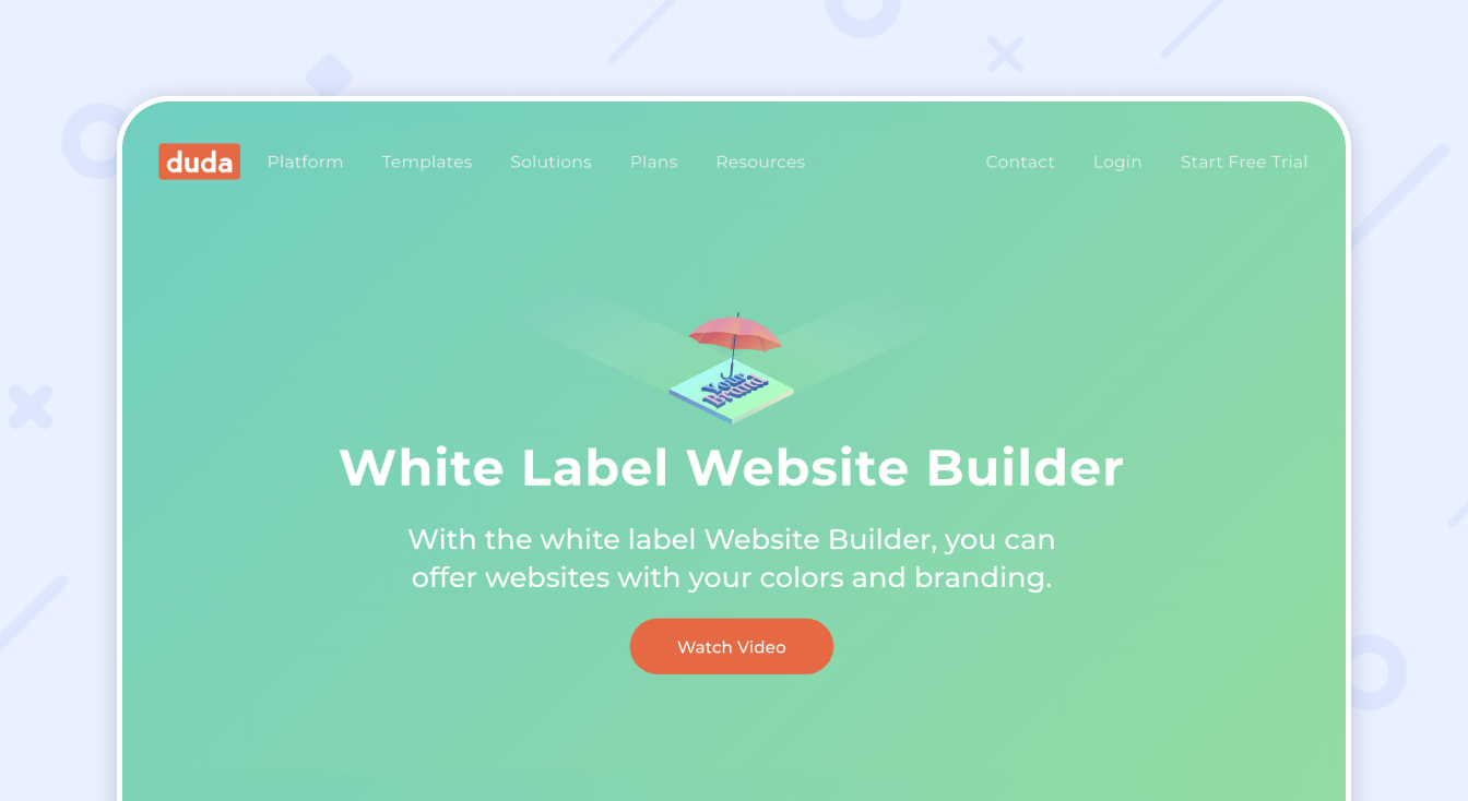 White Label Website Builders Review: Best Solutions - Weblium Blog