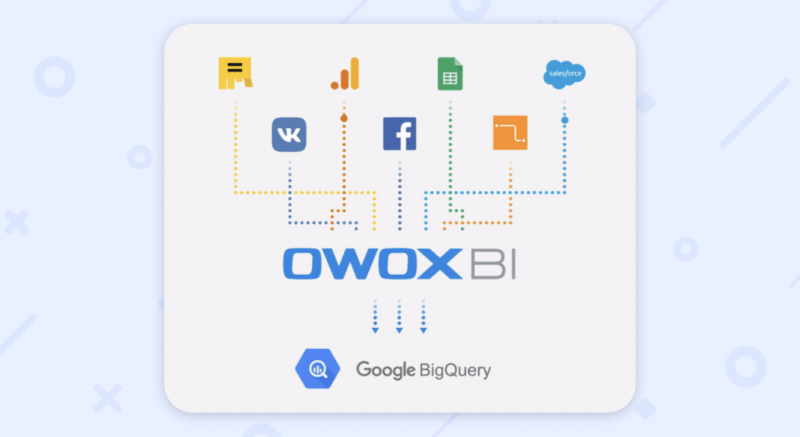 huge difference in traffic analytics vx awstats