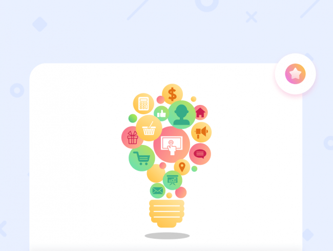 Digital Marketing Hacks to Boost Your Sales