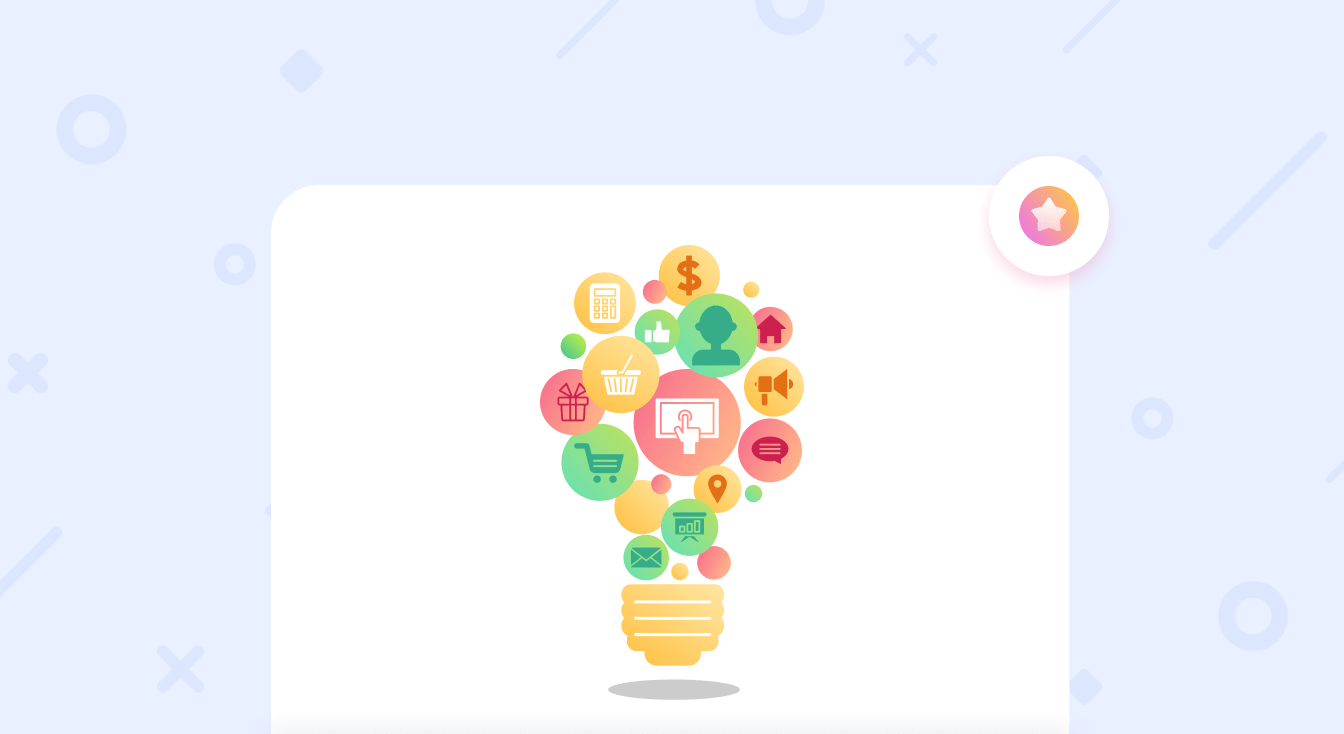 Digital Marketing Hacks to Boost Your Sales