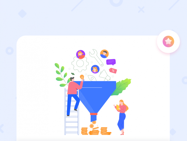Sales Funnel Guide for Beginners