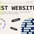 Best Websites: Beautiful Websites for Your Inspiration