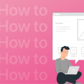 How to Create a Design Portfolio