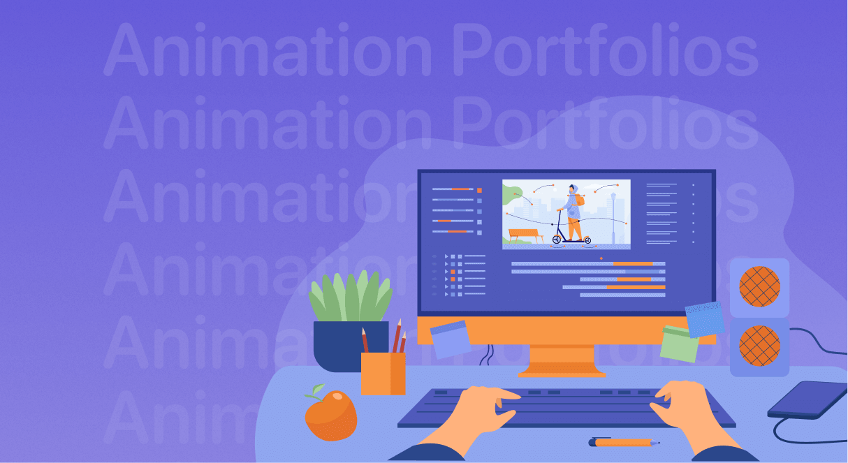 Free carton GFX! - Portfolios - Developer Forum