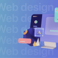 Latest Web Design Trends