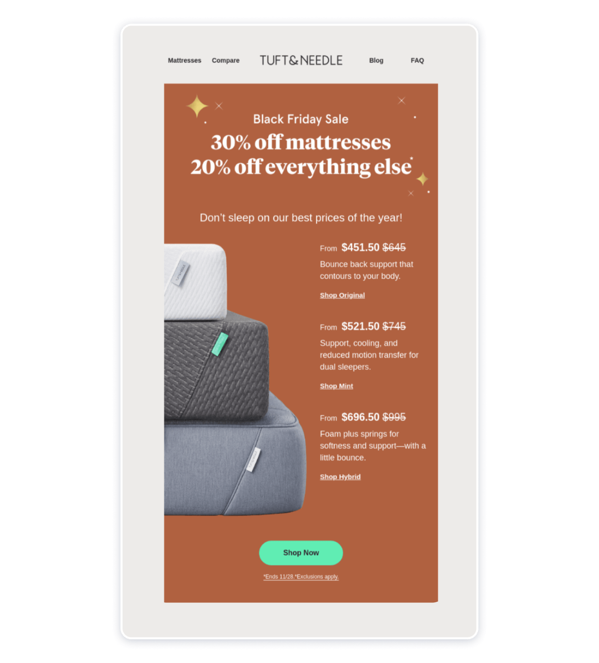 What Is Lead Generation Complete Guide With Tips and Tricks lium Blog