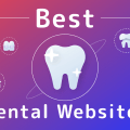best dental websites