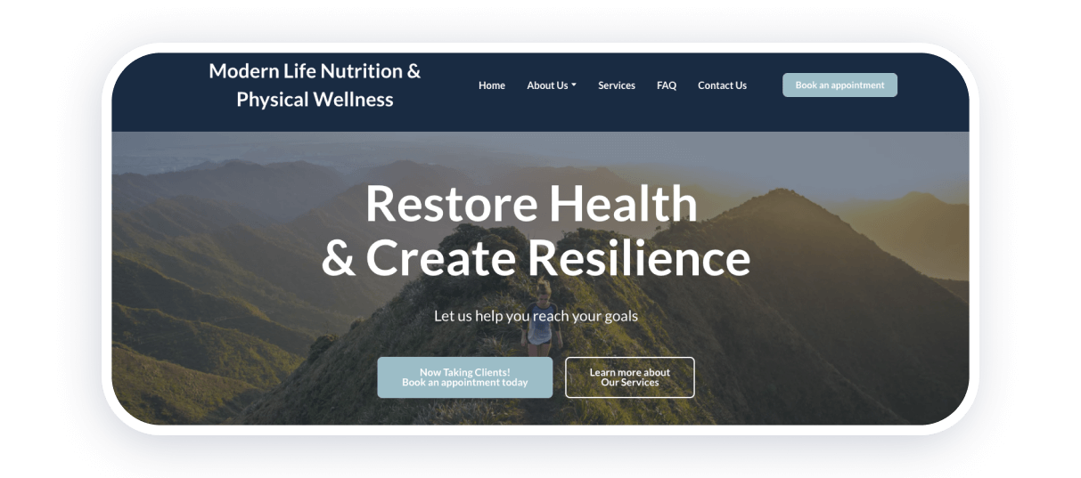 best therapy websites