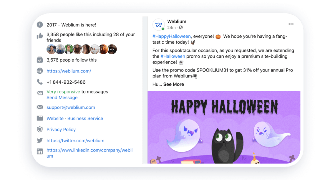 Top 5 Effective Types Of Digital Communication Channels lium Blog