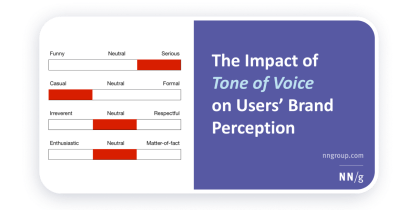 Top 5 Effective Types Of Digital Communication Channels - Weblium Blog