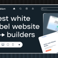 Best White Label Website Builders