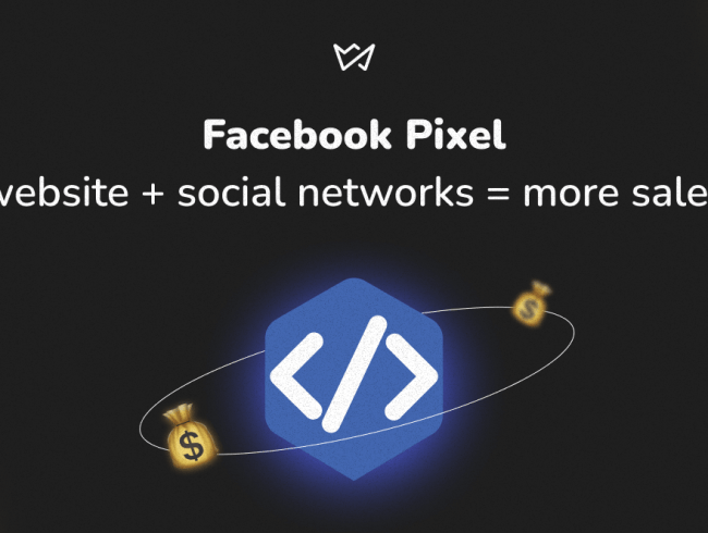 How to Install Facebook Pixel on a Website?