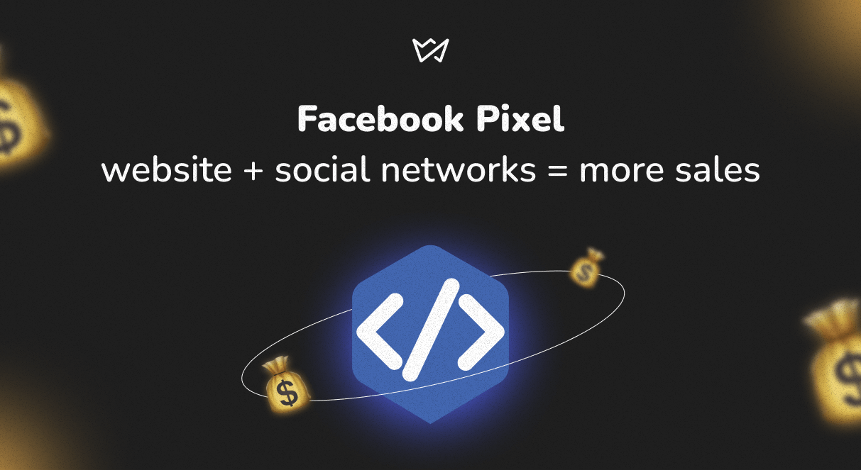 How to Install a Facebook Pixel