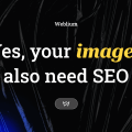 seo image optimization