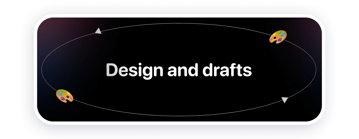 how to make a design brief