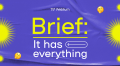 website design brief template