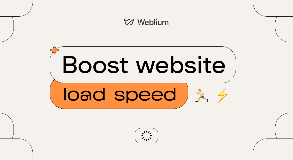 Optimizing Website Load Speed for Better User Engagement