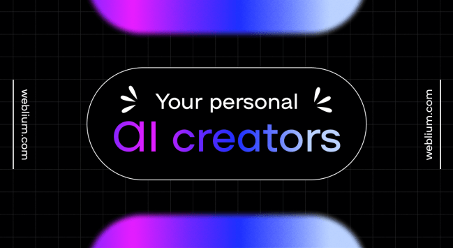 Creating Content With AI: 30+ AI Tools for Photos, Videos, Music, and Design