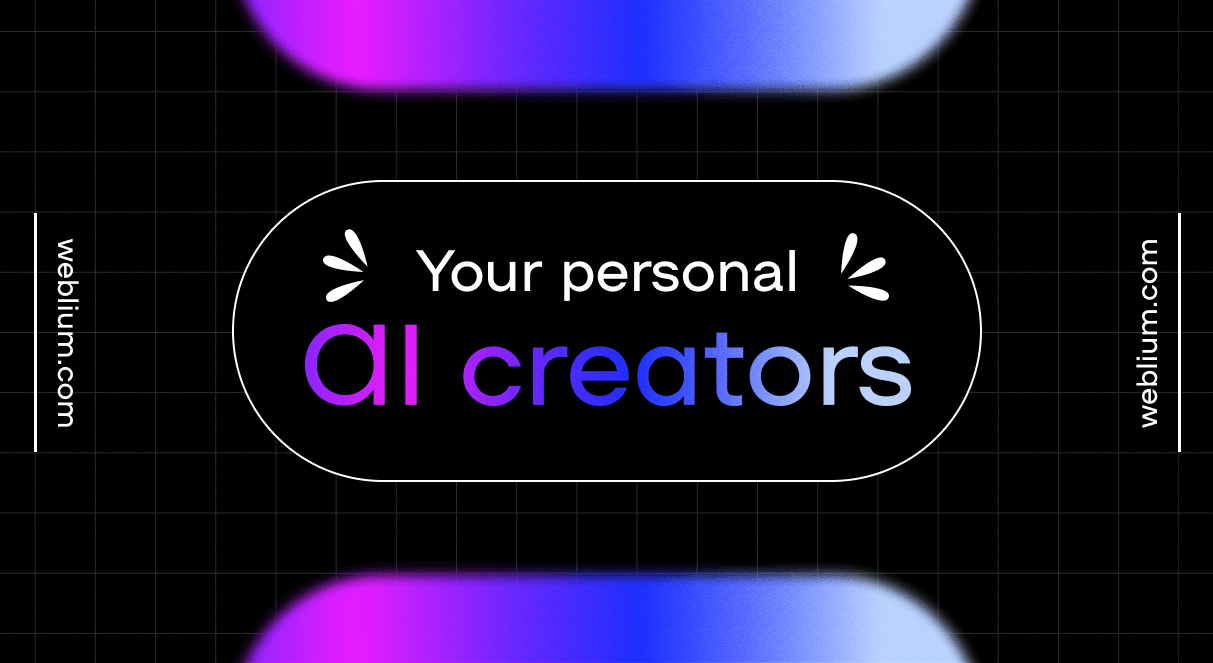 Creating Content With AI: 30 AI Tools for Photos, Videos, Music, and Design