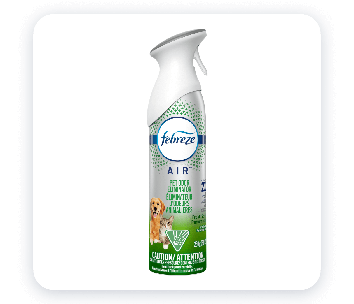 odor removal spray terndy products 2023