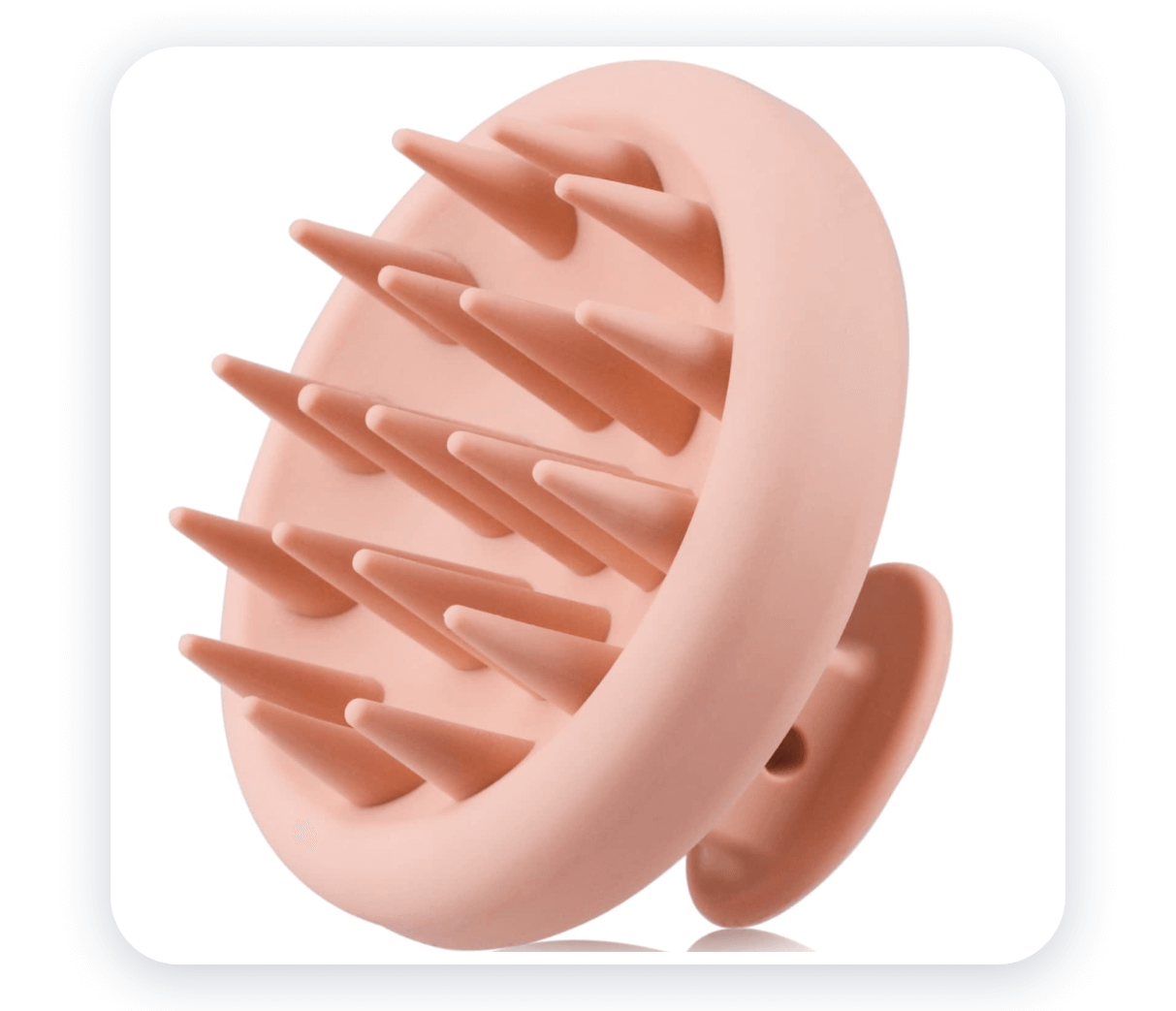 scalp massager trendy products 2023