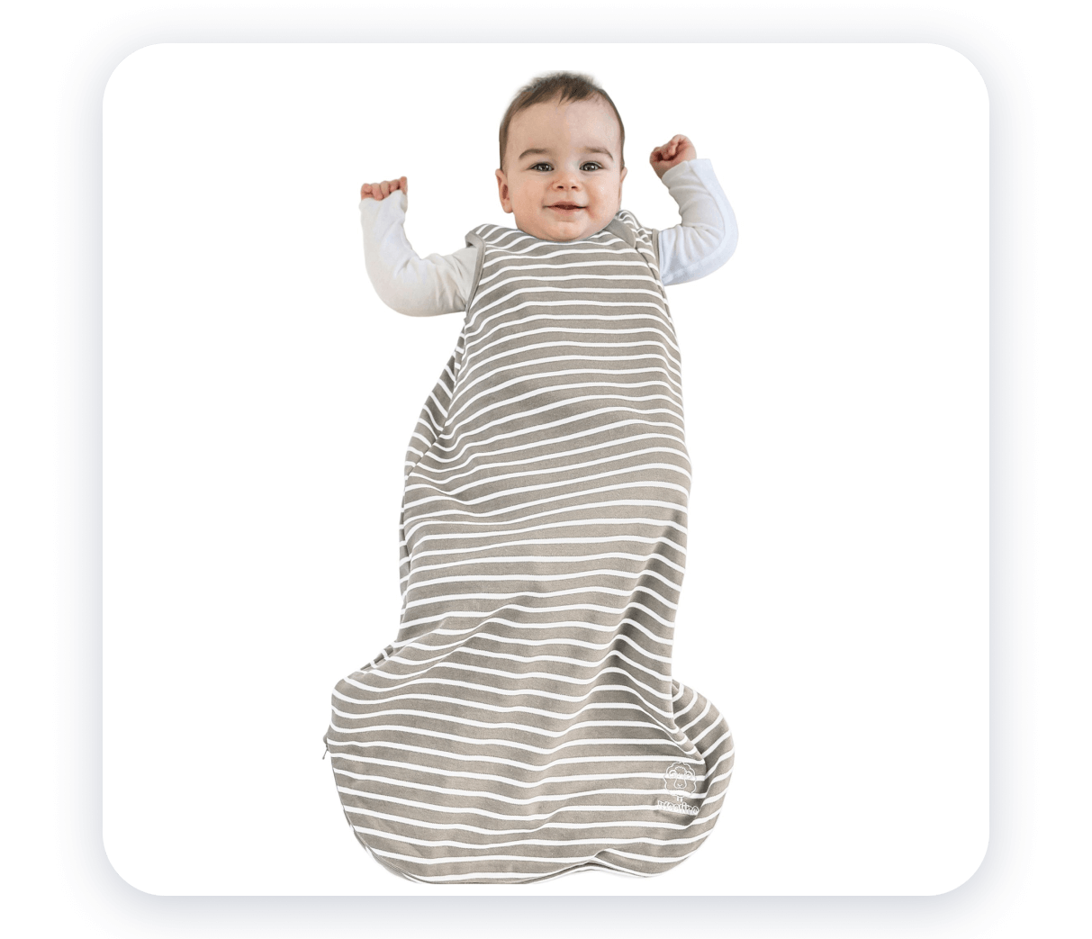 sleeping sack trendy products 2023