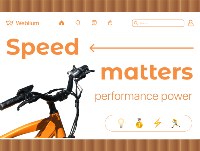 Speed Matters: Turbocharging Your Site’s Performance