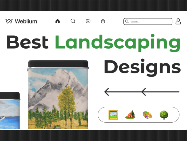 15 Best Landscaping Websites to Gather Inspiration