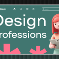 design professions