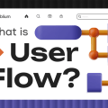 what is a user flow