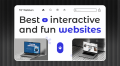 Best fun websites