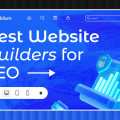 Best Website Builder for SEO