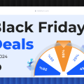 black friday saas deals