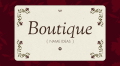 500 Boutique name ideas | Weblium