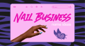 Nail business name ideas Weblium